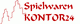Spielwaren-KONTOR24